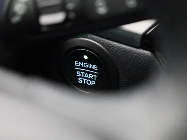 Ford Kuga (2022) — foto 21 van 41