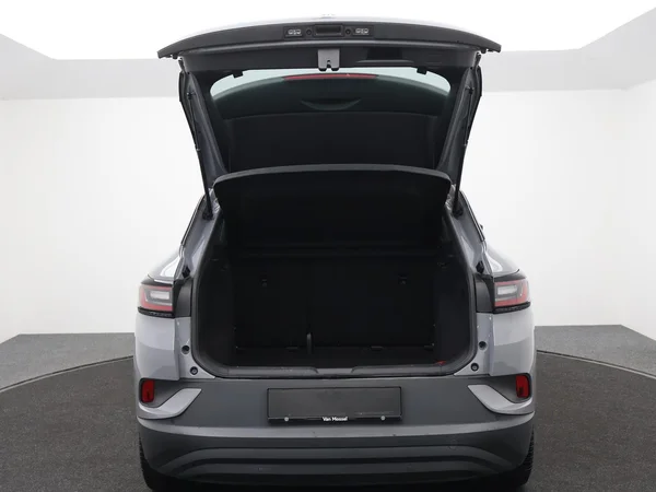 VOLKSWAGEN ID.4 (2022) — foto 17 van 23
