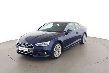 Audi A5 0b93b3d8-bfbb-484e-98bb-71f274581a2a