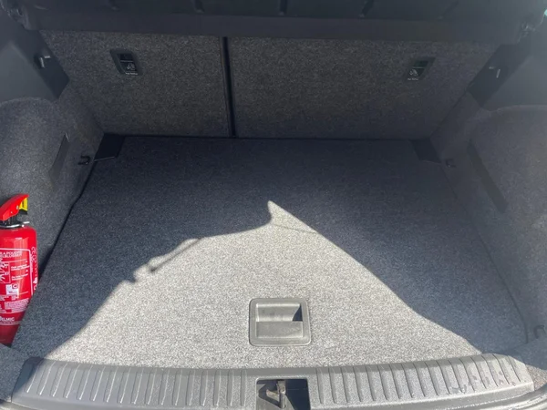 SEAT Arona (2021) — foto 2 van 21