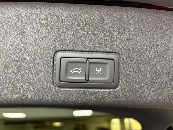 AUDI Q3 Sportback (2026) — foto 4 van 15