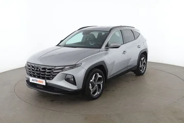 Hyundai Tucson 452c0020-660d-4289-ac46-b47b82bf06b2