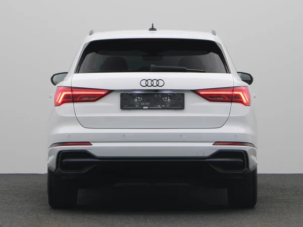 AUDI Q3 (2019) — foto 17 van 20