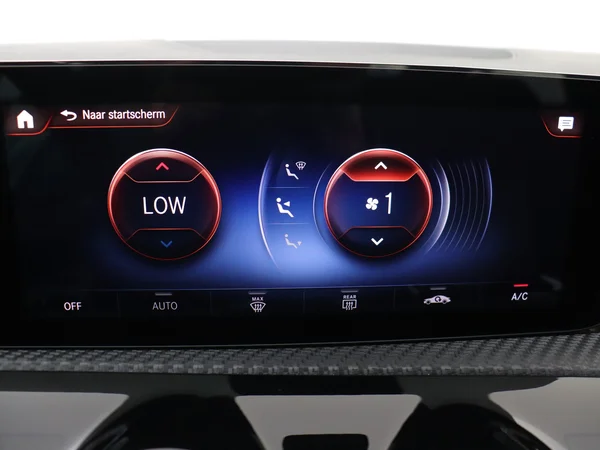 MERCEDES CLA 180 (2020) — foto 16 van 27