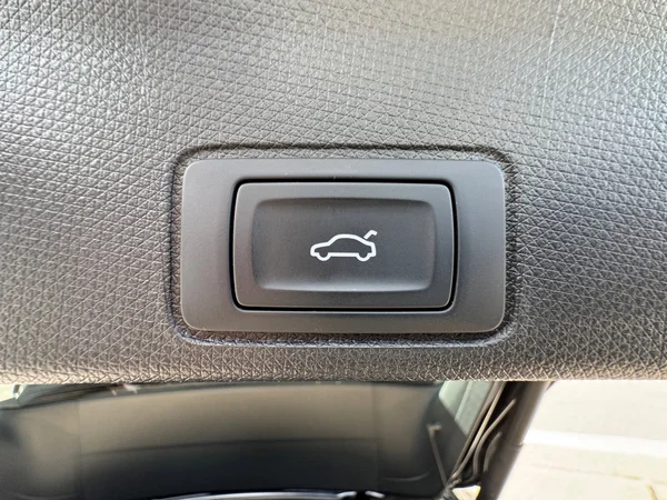 CUPRA Terramar e-Hybrid (PHEV) (2025) — foto 24 van 34