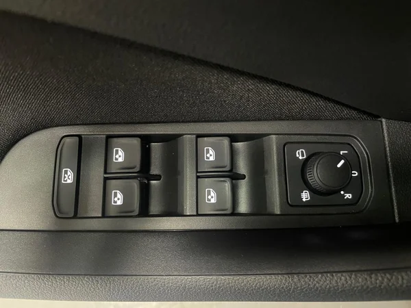 SKODA Scala (2025) — foto 6 van 15