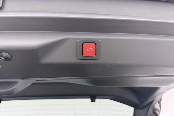 Peugeot 3008 (2025) — foto 3 van 24