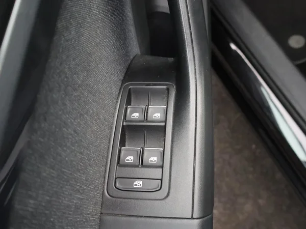 SEAT Ateca (2021) — foto 13 van 29