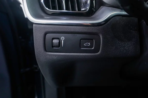 Volvo XC60 Diesel (2021) — foto 16 van 62