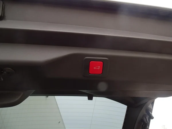 Peugeot 3008 (2026) — foto 16 van 26