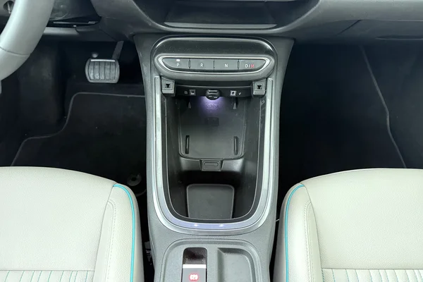 Fiat 600 (2025) — foto 4 van 19