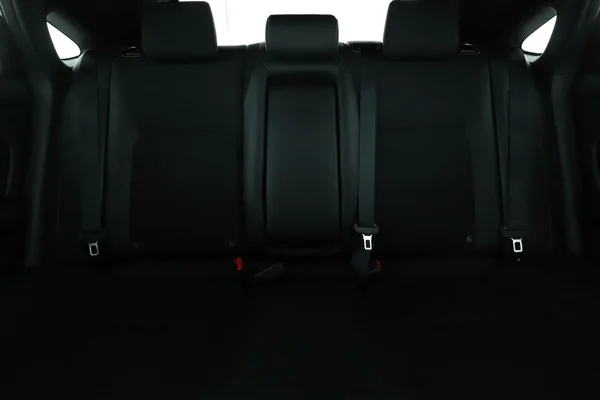 Honda Civic (2024) — foto 6 van 16