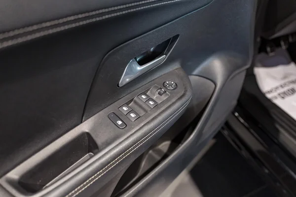 Opel Mokka (2021) — foto 11 van 32