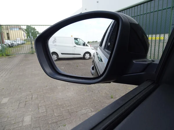 Fiat 600 (2026) — foto 9 van 23