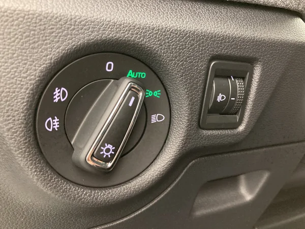 SKODA Scala (2025) — foto 17 van 36