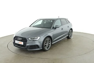 Audi A3 bd1b0ad6-2433-4664-9852-548ce8a1041b