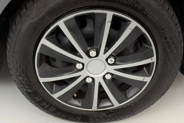 Fiat 500 (2022) — foto 17 van 35