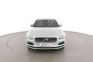 1113_d51719a1-5c3e-4d68-847b-ff41e0cb509e_2020-8.webp