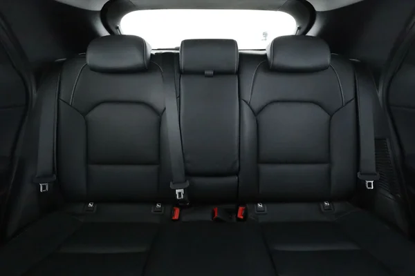 Kia XCeed (2020) — foto 6 van 16