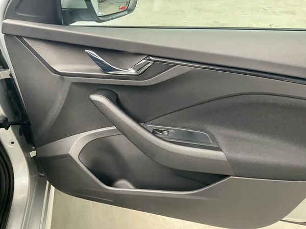 SKODA Kamiq (2026) — foto 9 van 24