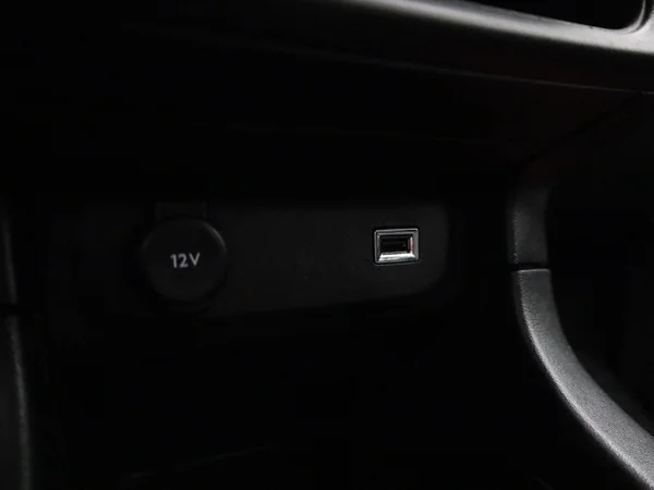 Citroën C3 (2021) — foto 18 van 38