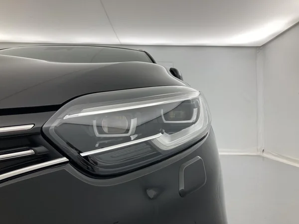 RENAULT Kadjar (2020) — foto 29 van 36