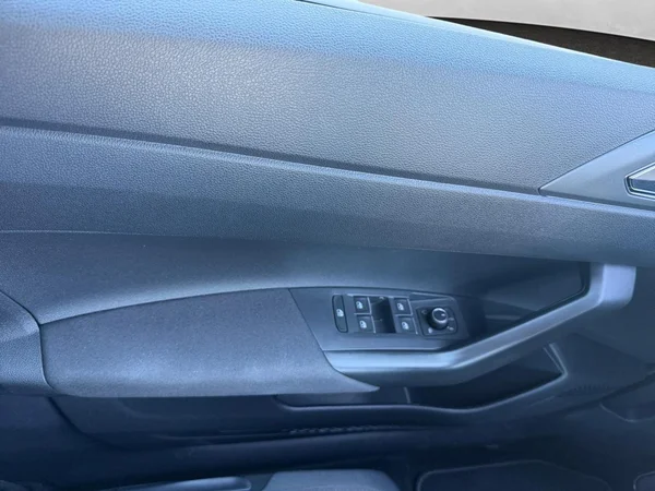 VOLKSWAGEN Taigo (2026) — foto 9 van 30