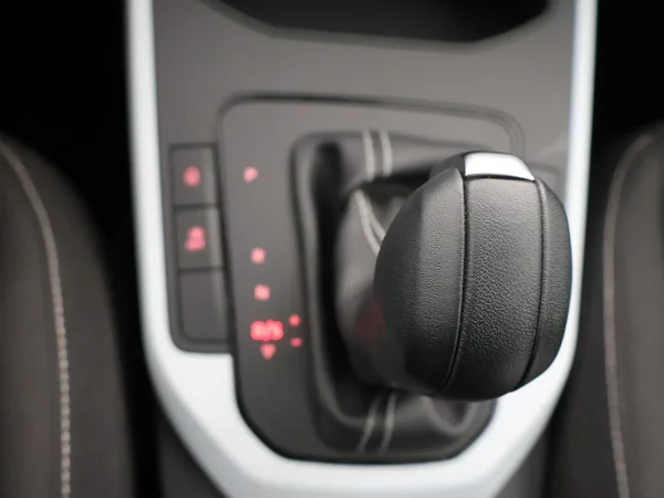 SEAT Arona (2025) — foto 13 van 24