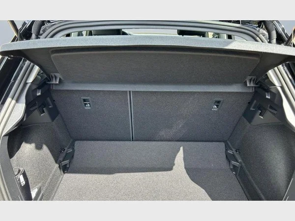 Audi A1 Sportback (2026) — foto 4 van 32