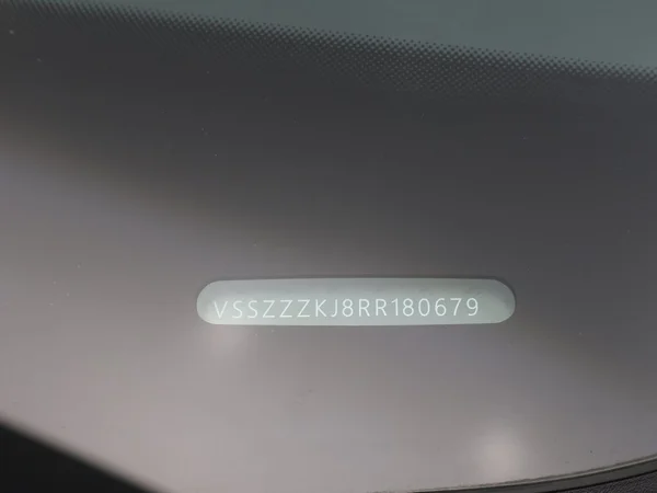 SEAT Arona (2024) — foto 16 van 22