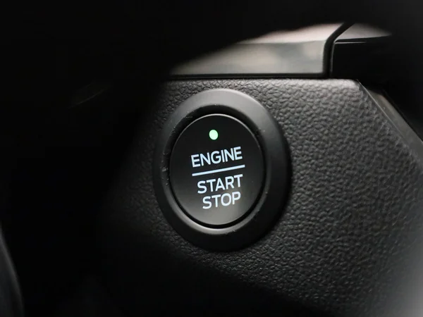 Ford Kuga (2023) — foto 18 van 42