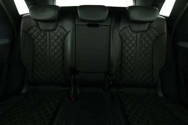Audi Q5 (2020) — foto 6 van 16