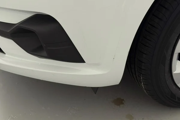 Dacia Sandero (2024) — foto 20 van 29