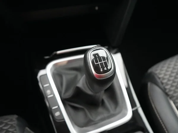 Kia XCeed (2024) — foto 11 van 22