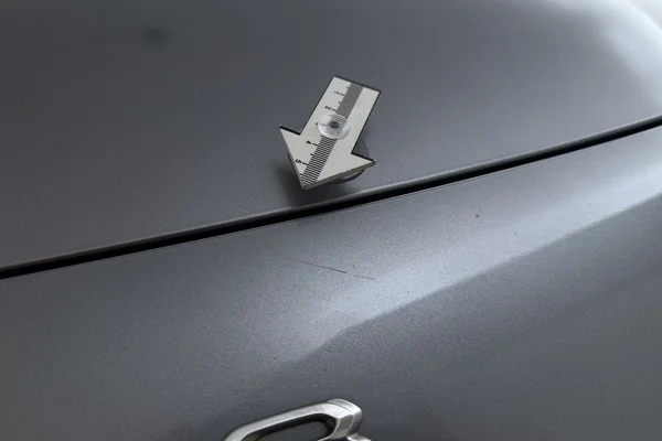 Peugeot 3008 (2021) — foto 9 van 17