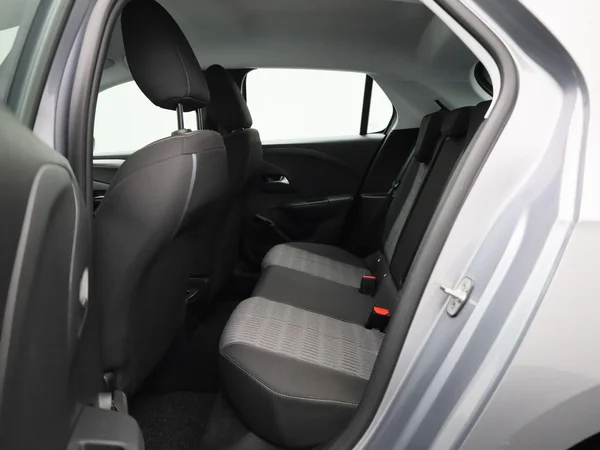 Opel Corsa (2022) — foto 4 van 40
