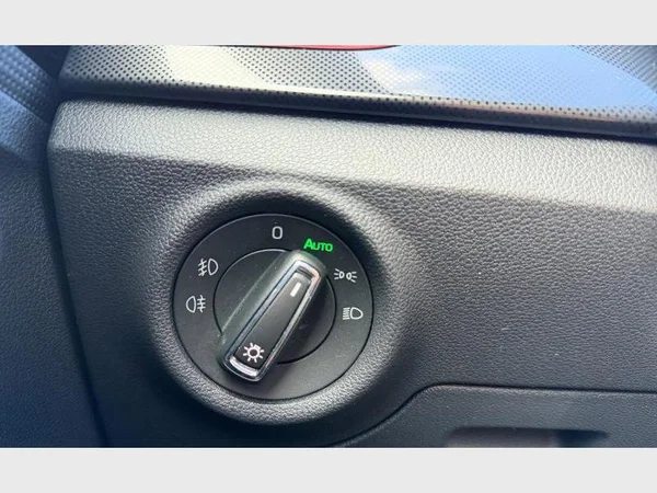 Skoda Kamiq (2022) — foto 16 van 29