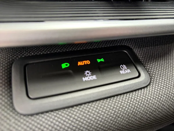 VOLKSWAGEN ID.Polo (2026) — foto 15 van 25