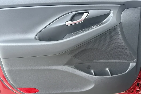 Hyundai I30 Sw (2026) — foto 10 van 20