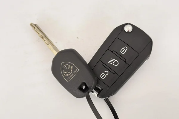 Peugeot 208 (2025) — foto 10 van 29