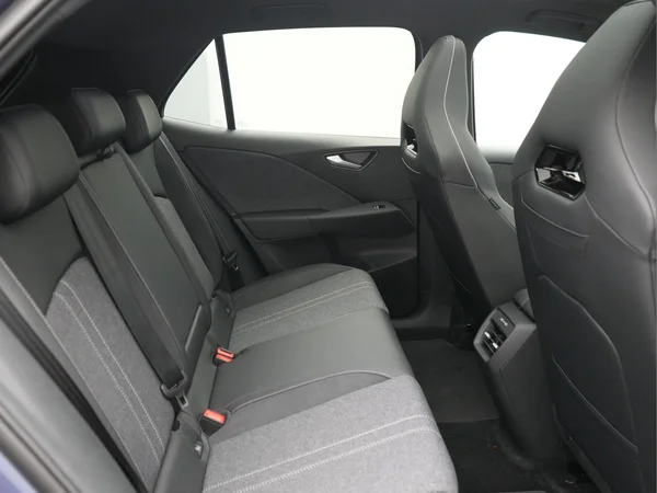 VOLKSWAGEN ID.3 Neo (2026) — foto 9 van 35