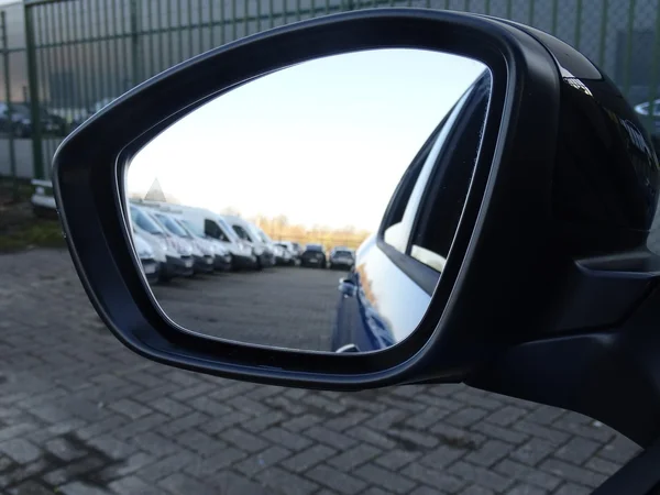 Opel Frontera (2025) — foto 4 van 17