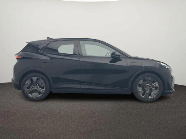 CUPRA Raval (2026) — foto 6 van 10