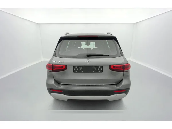 MERCEDES-BENZ GLB 180 (2022) — foto 33 van 36
