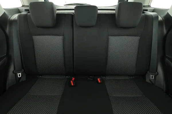 Suzuki Vitara (2024) — foto 6 van 16