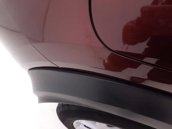 Nissan Juke (2021) — foto 15 van 24