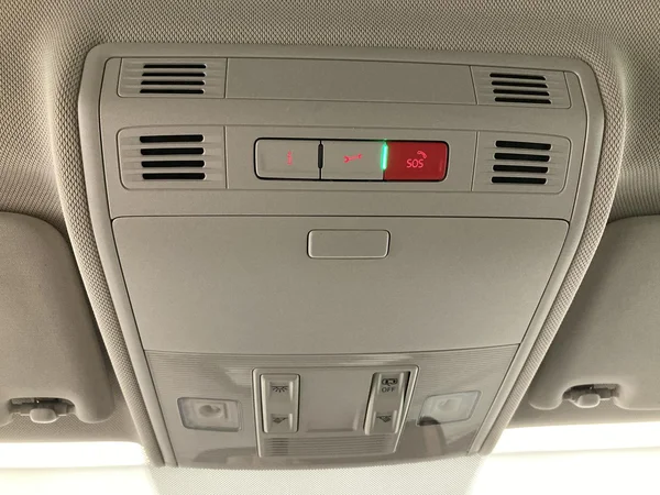 VOLKSWAGEN Polo (2021) — foto 16 van 36