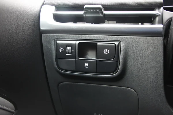 Hyundai Tucson (2024) — foto 22 van 35