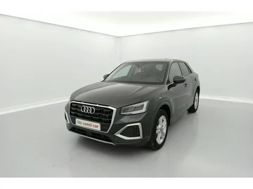 AUDI Q2 51a15beb-b5ce-44f0-9fd3-febf39491255