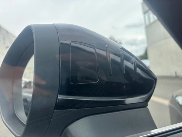 AUDI A6 Avant (2026) — foto 22 van 23